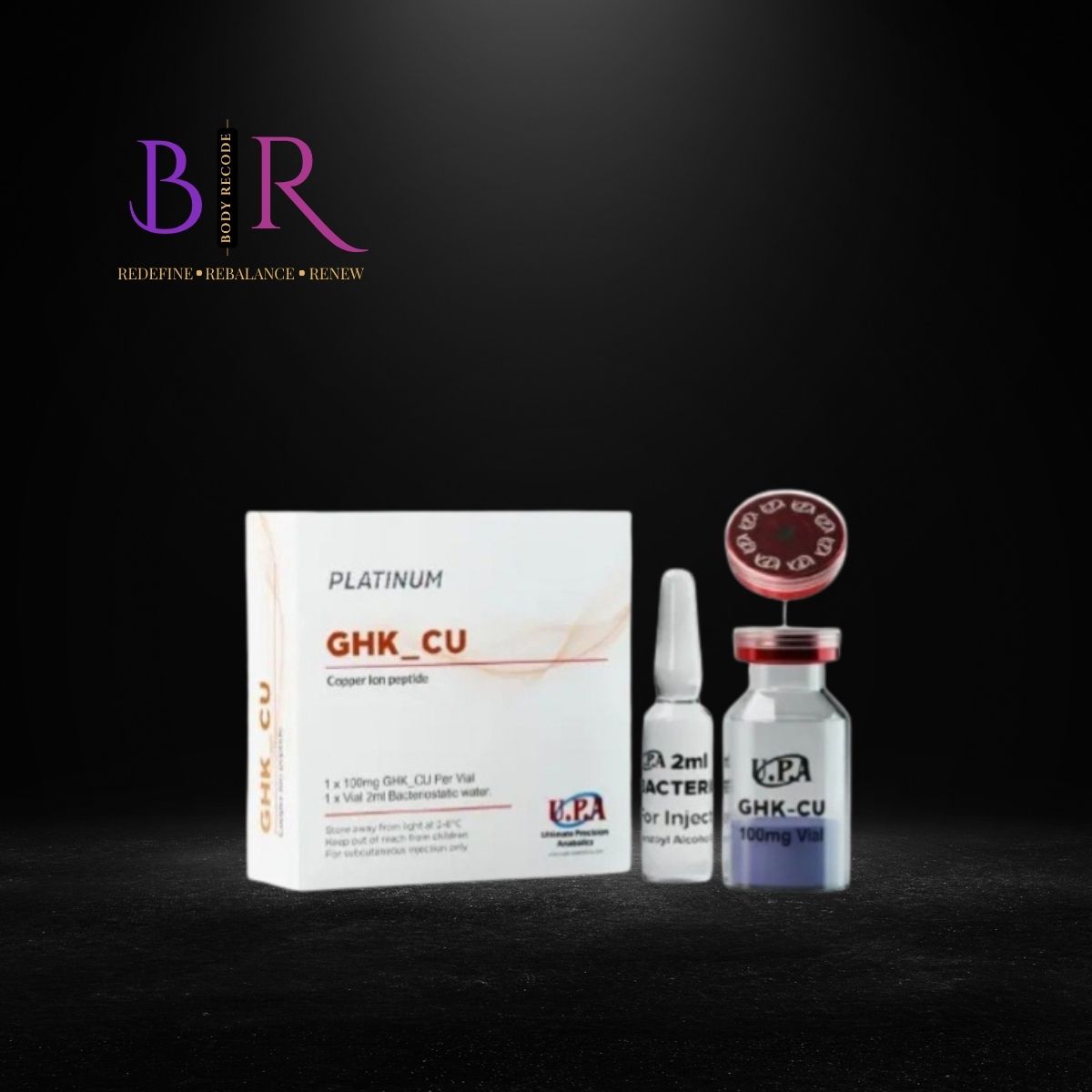 ipharma kisspeptin pen kisspexa 10mg ipharma kisspeptin pen kisspexa 10mg