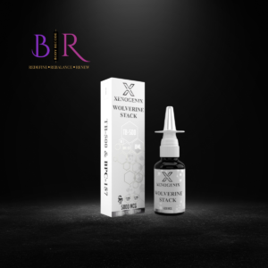 dex pharma reta max 50mg/3ml (copy)