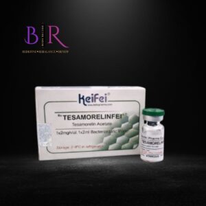 premium mots c (copy) (copy) (copy) (copy)
