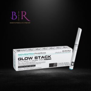 noventra cjc/ipamorelin/tesamorelin hybrid pen growth matrix 12mg no (copy)