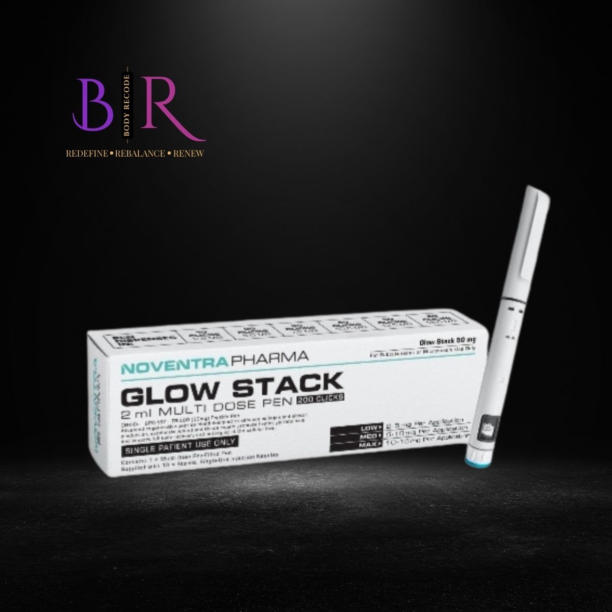 noventra cjc/ipamorelin/tesamorelin hybrid pen growth matrix 12mg no (copy) noventra cjc/ipamorelin/tesamorelin hybrid pen growth matrix 12mg no (copy)