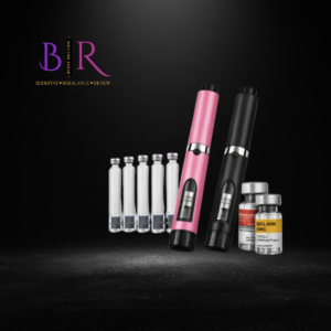 ipharma retatrutide