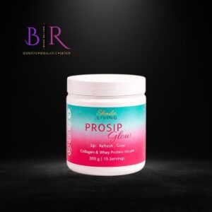 pro