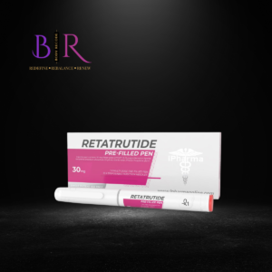 ipharma retatrutide Most Popular
