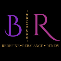 body recode logo