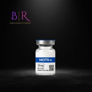 premium mots c 10mg